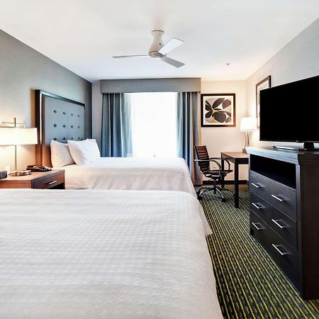 Homewood Suites By Hilton Novi Detroit Екстериор снимка