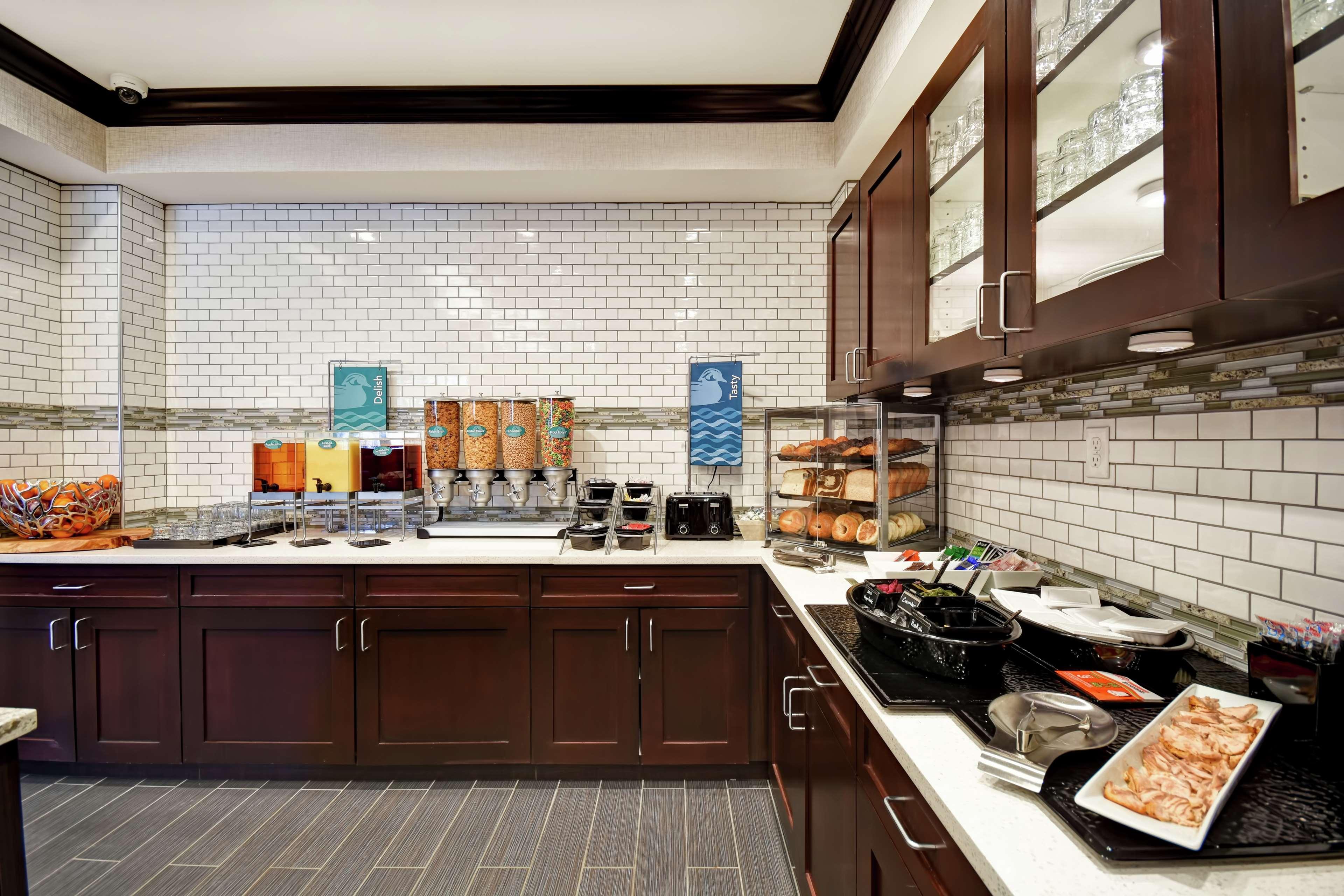 Homewood Suites By Hilton Novi Detroit Екстериор снимка