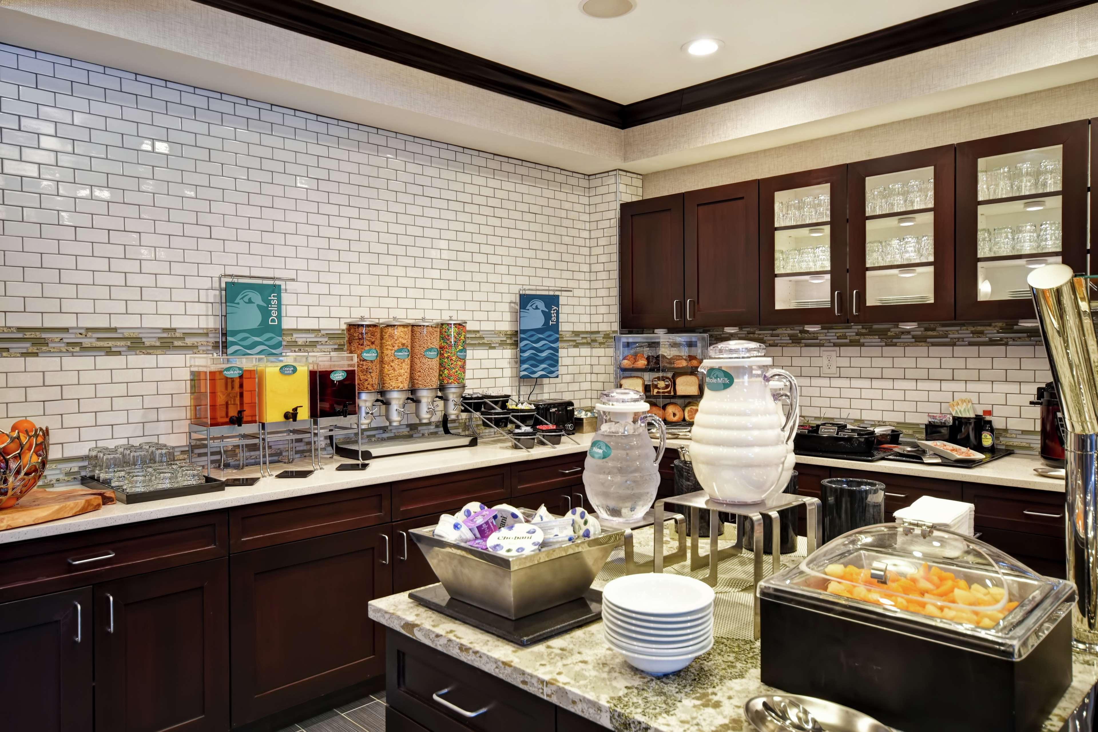 Homewood Suites By Hilton Novi Detroit Екстериор снимка