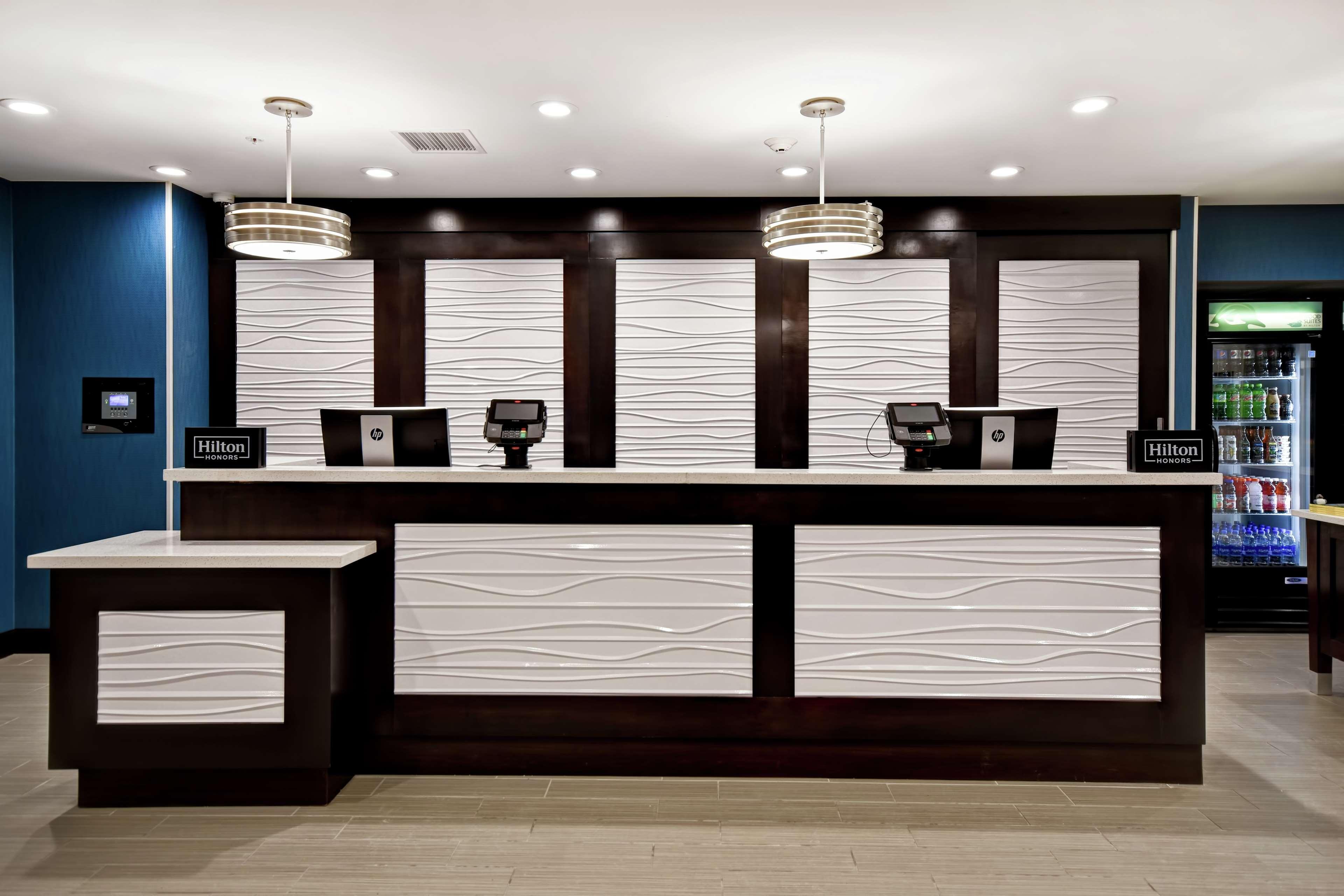 Homewood Suites By Hilton Novi Detroit Екстериор снимка