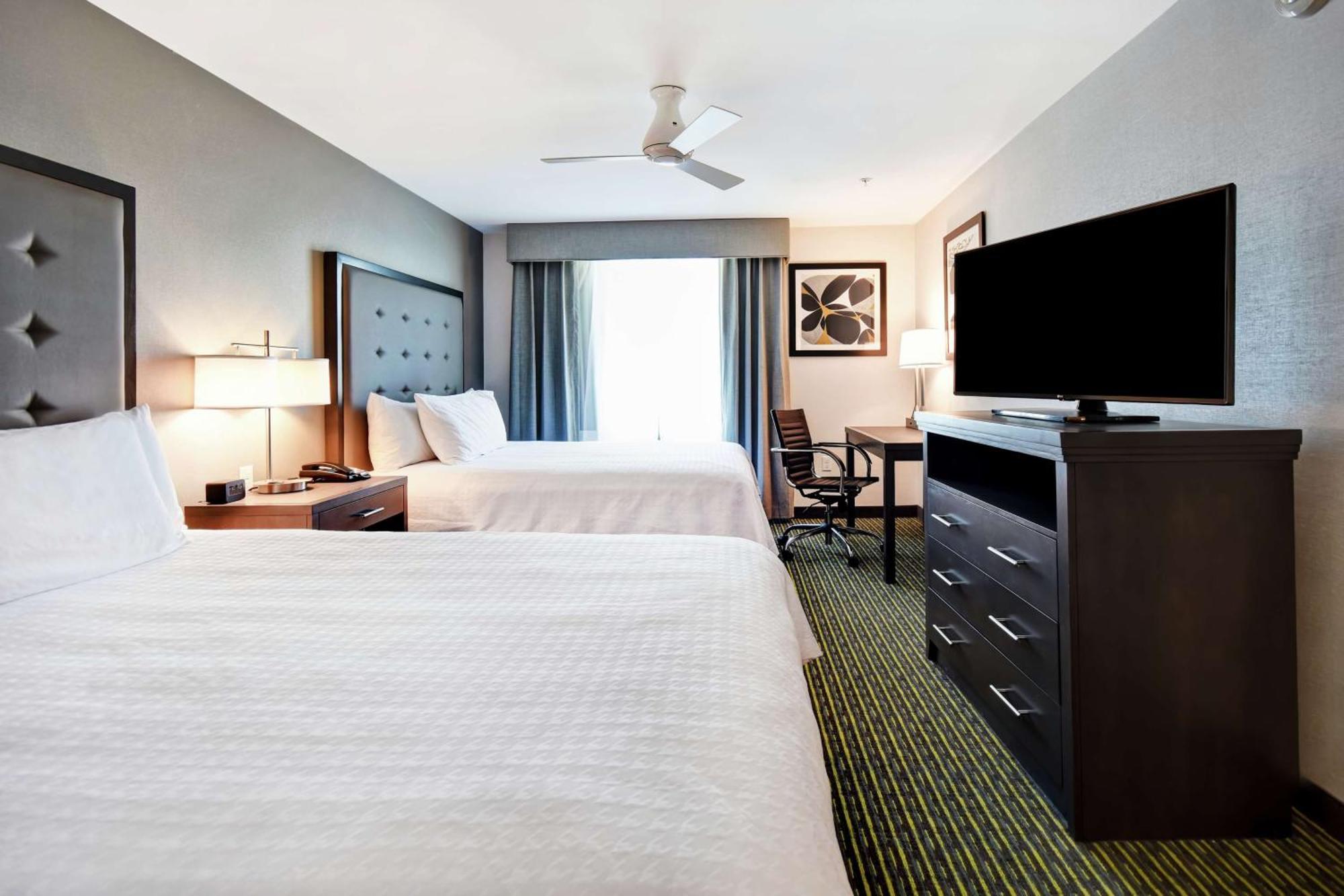 Homewood Suites By Hilton Novi Detroit Екстериор снимка