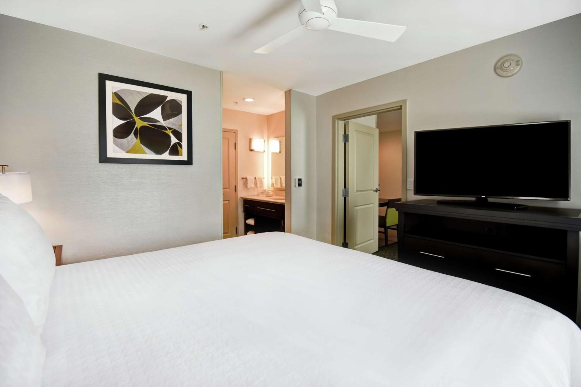 Homewood Suites By Hilton Novi Detroit Екстериор снимка