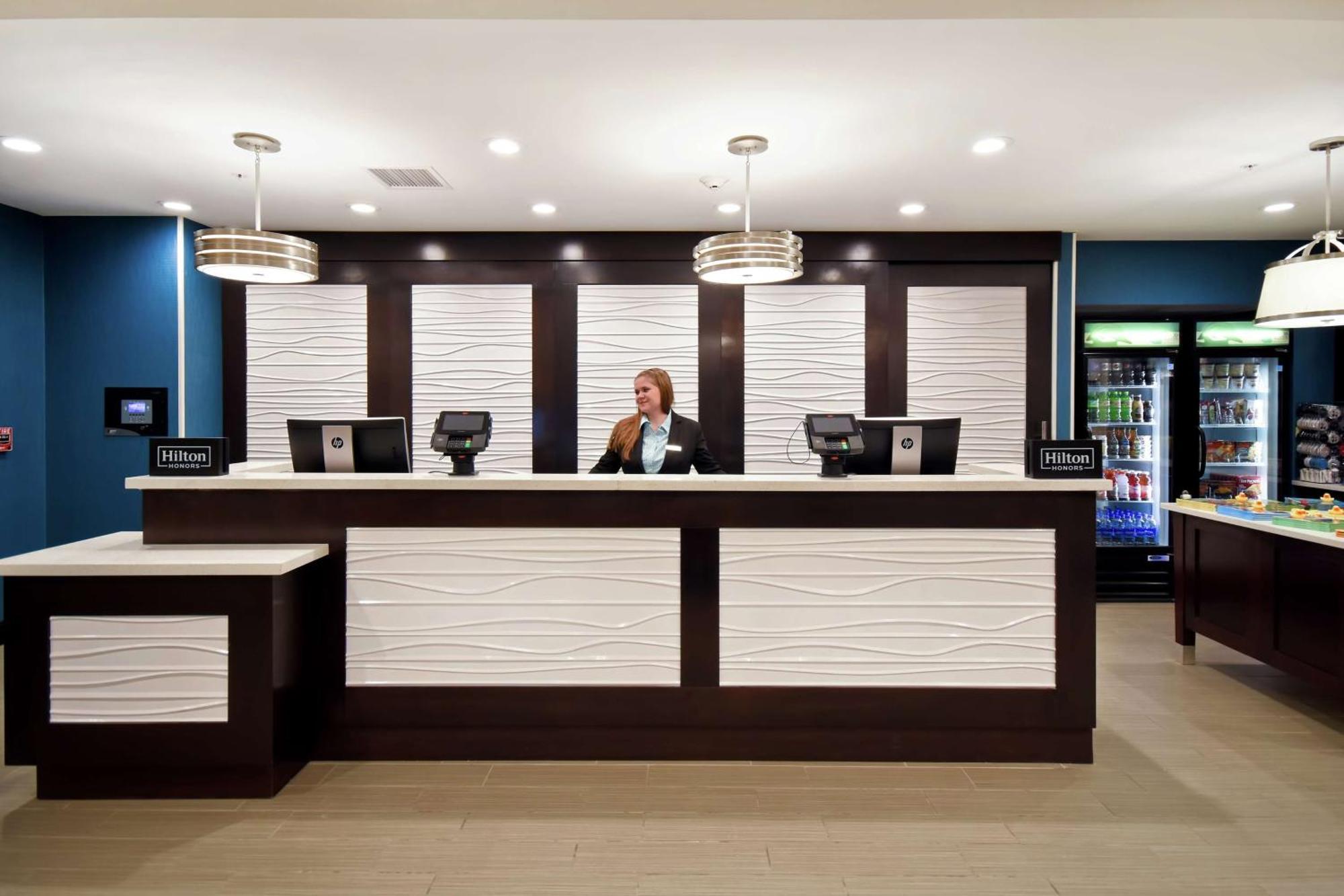 Homewood Suites By Hilton Novi Detroit Екстериор снимка