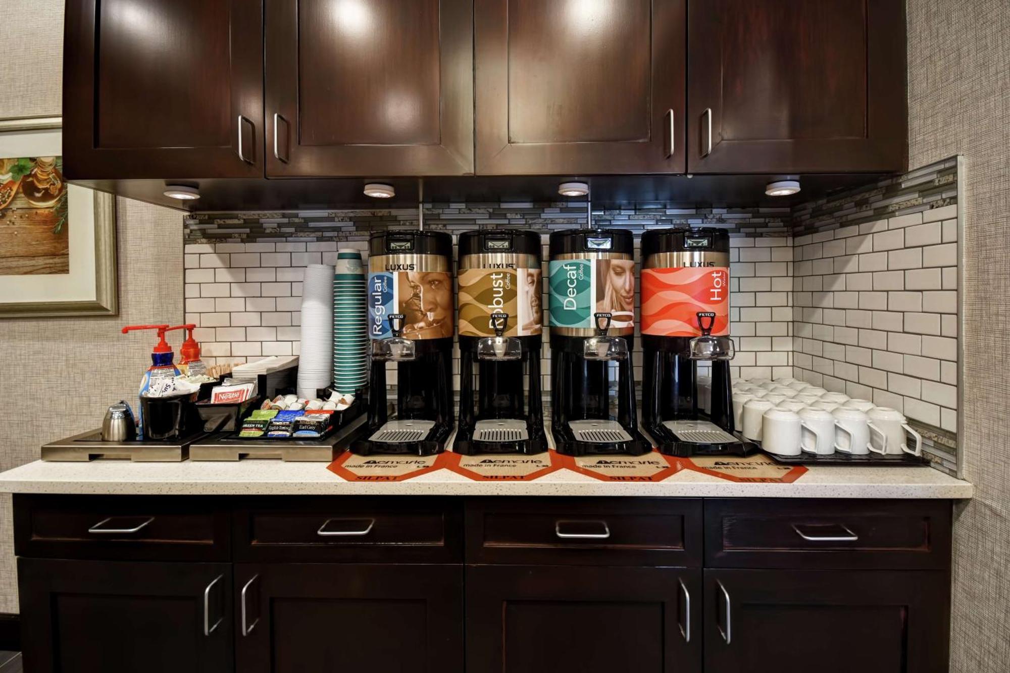 Homewood Suites By Hilton Novi Detroit Екстериор снимка