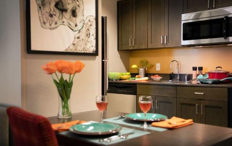 Homewood Suites By Hilton Novi Detroit Екстериор снимка